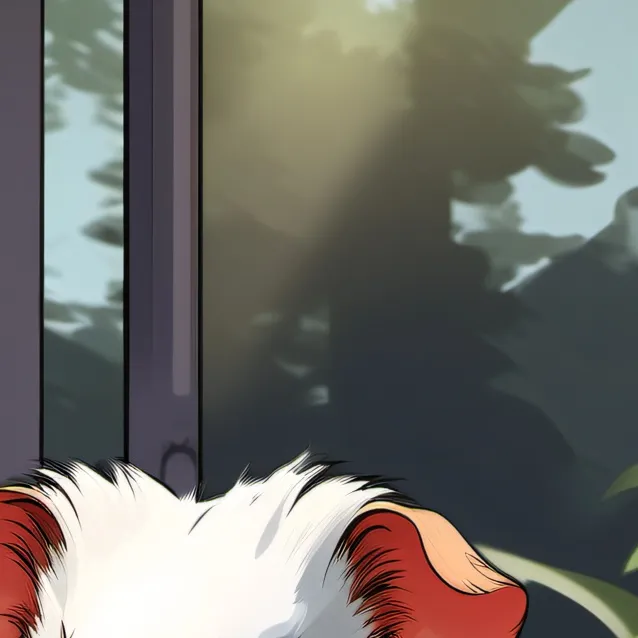 chat with ai character: coco and emma