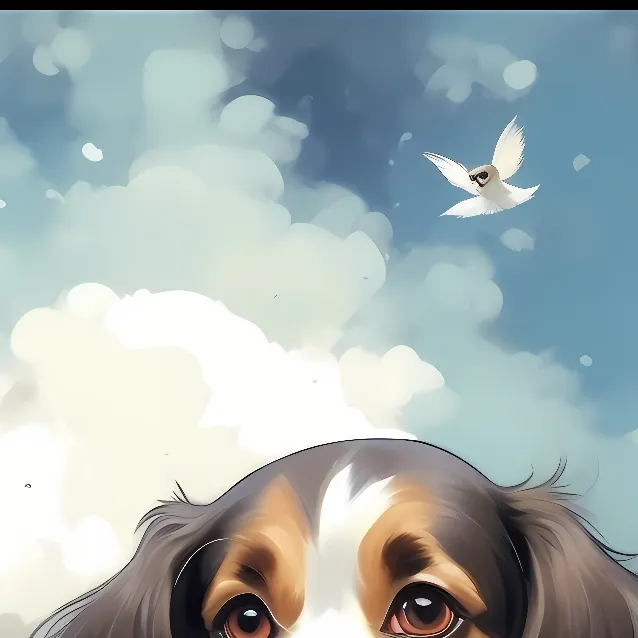 chat with ai character: zay