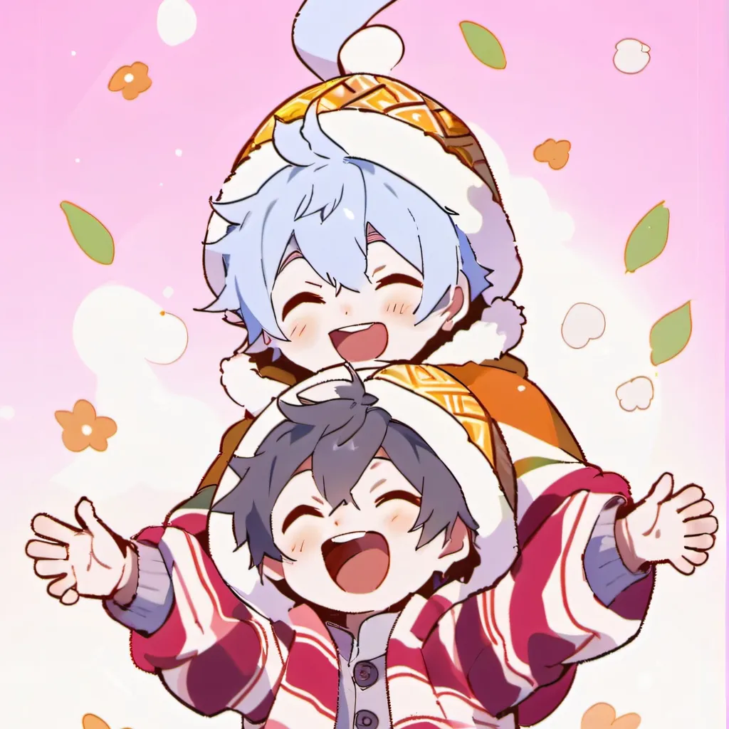 chat with ai character: 1 hour tournament