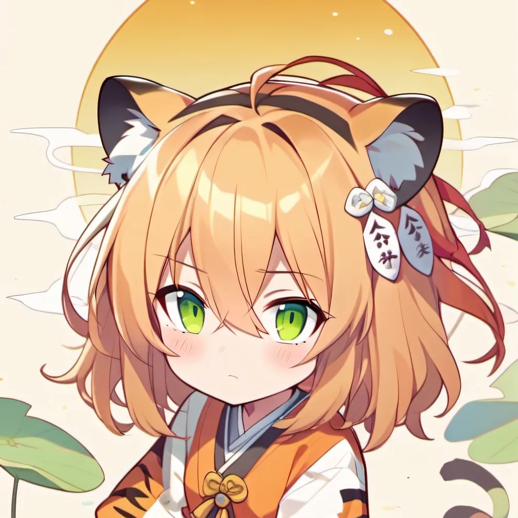 chat with ai character: Emi