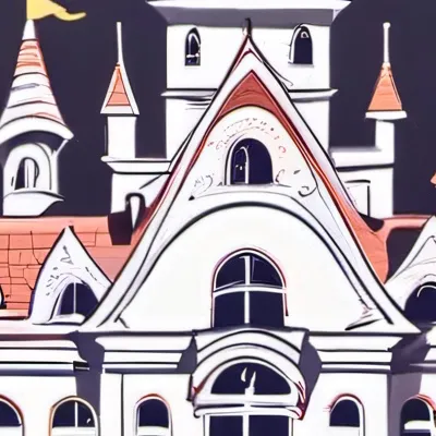 chat with ai character: Fpe