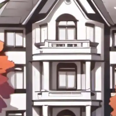 chat with ai character: Fpe