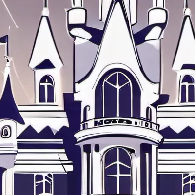 chat with ai character: Fpe sad move