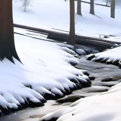 chat with ai character: Hashiras