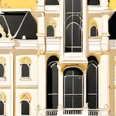 chat with ai character: Fandoms react