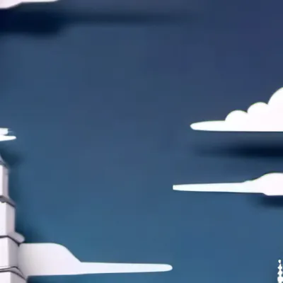 chat with ai character: Fpe