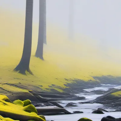 chat with ai character: Ds rehabilitation