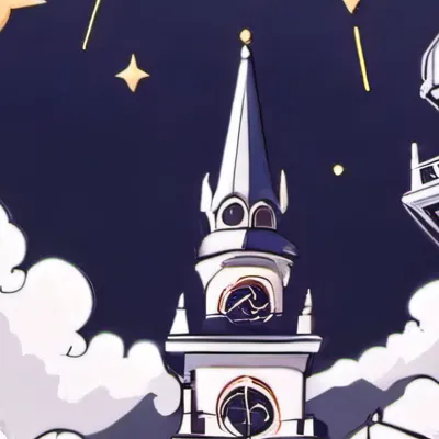 chat with ai character: Fpe