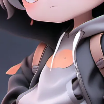 chat with ai character: Midnight 