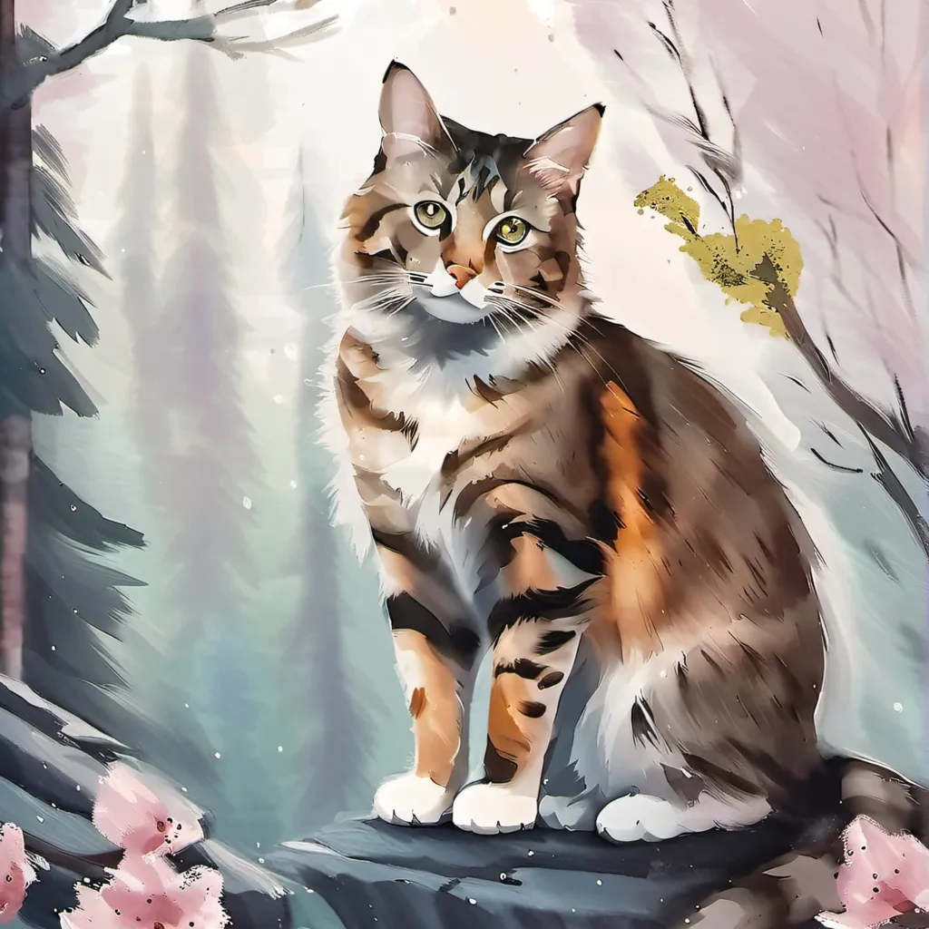 chat with ai character: Cindy