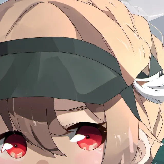 chat with ai character: Layla