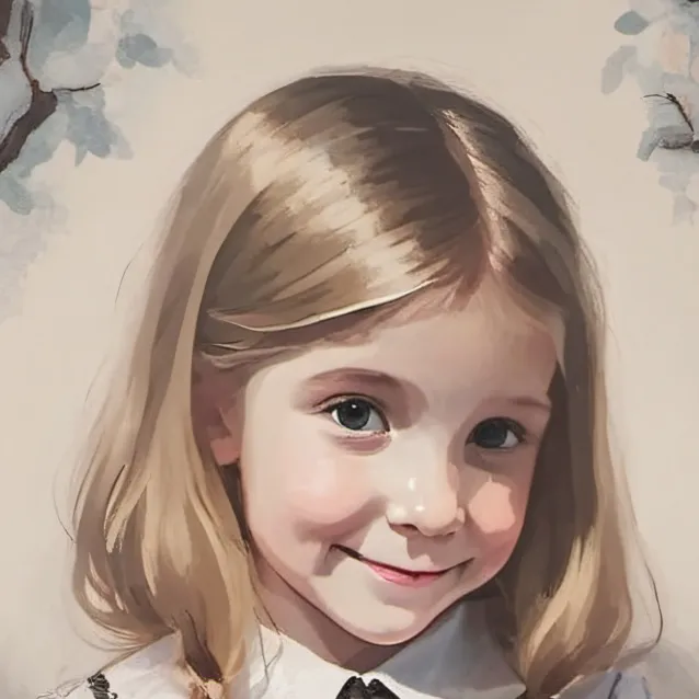 chat with ai character: Bunnies