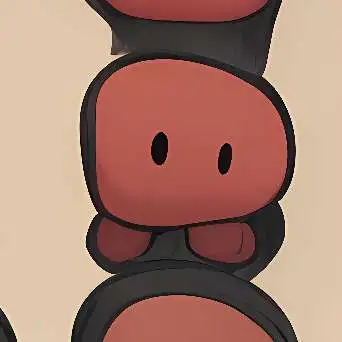 chat with ai character: Ofnir Gimkit