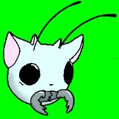 creator Portal Opener's avatar