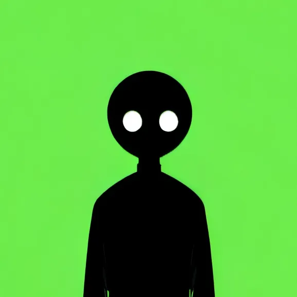 chat with ai character: Fast Fox