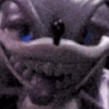 creator Georange's avatar