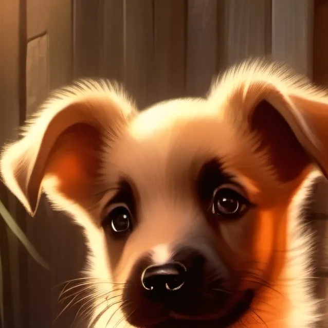 chat with ai character: Ava 