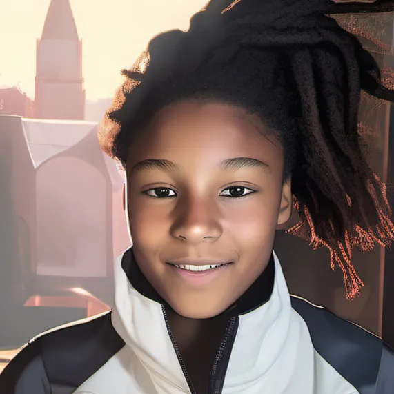 chat with ai character: Scientist 