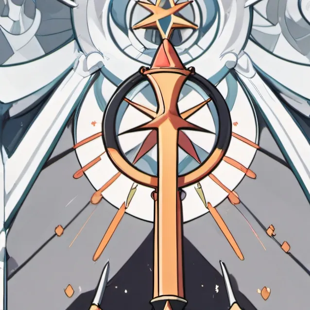 chat with ai character: idk