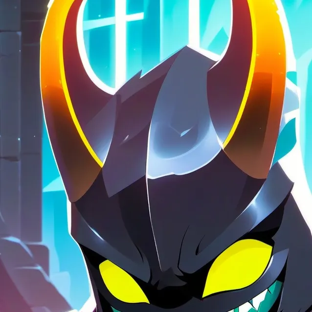 chat with ai character: this is cool