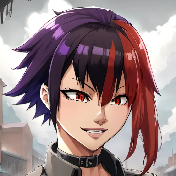 chat with ai character: Mia (assistant)