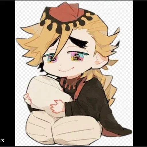 talkie's author avatar