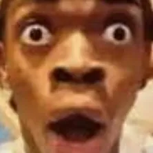 creator Yapologist's avatar