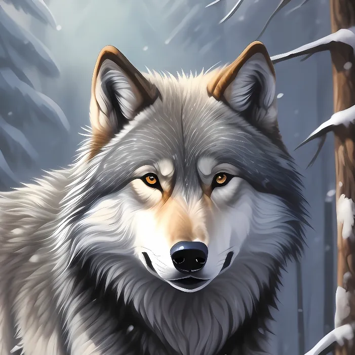 chat with ai character: REX OR MAX