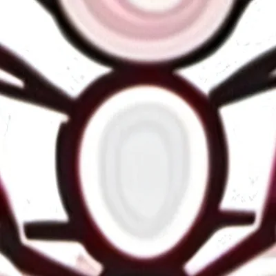 chat with ai character: Angel dust