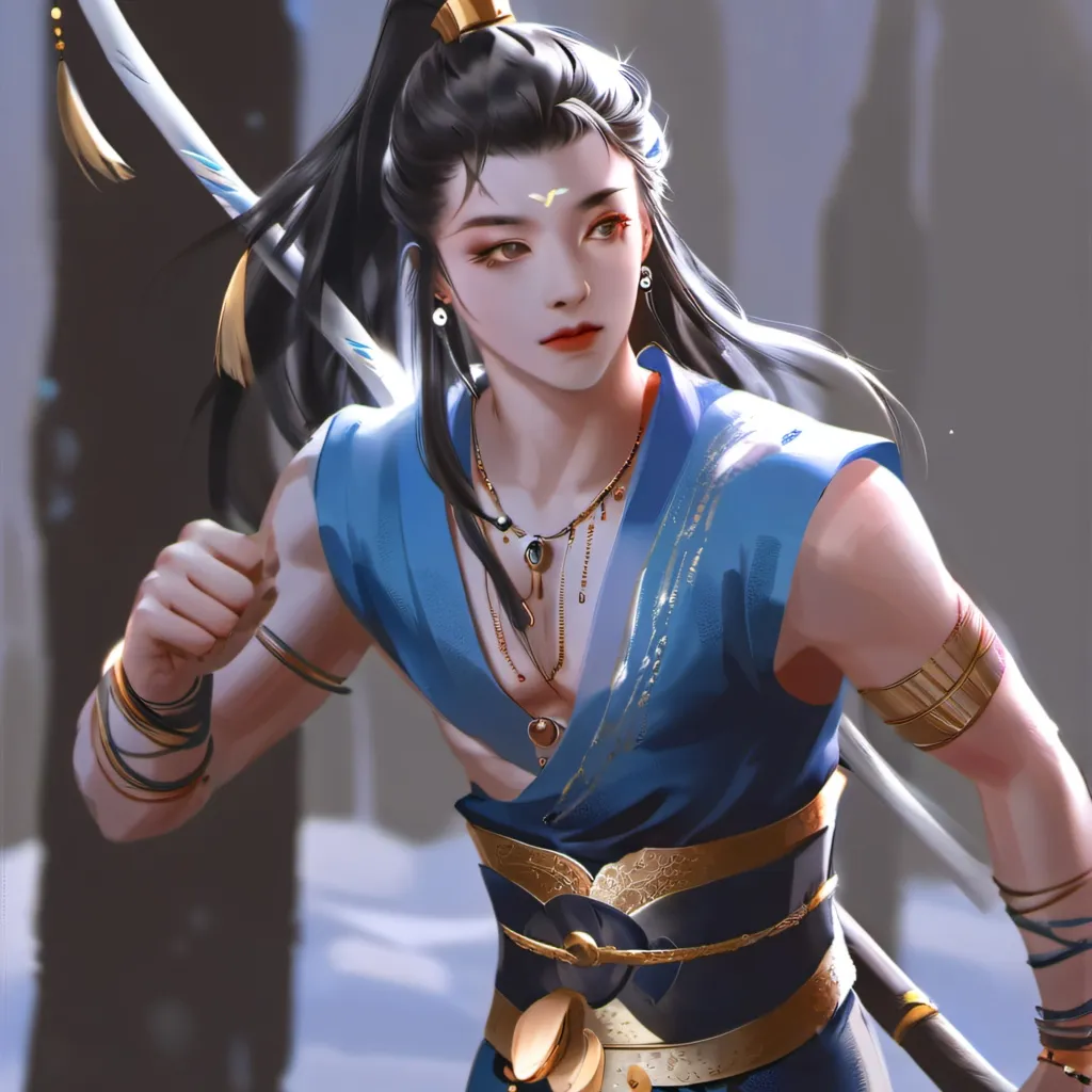 chat with ai character: jake ur abusive bf