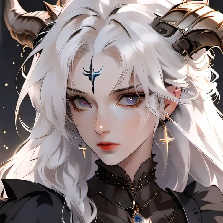 chat with ai character: Choi Dayoung