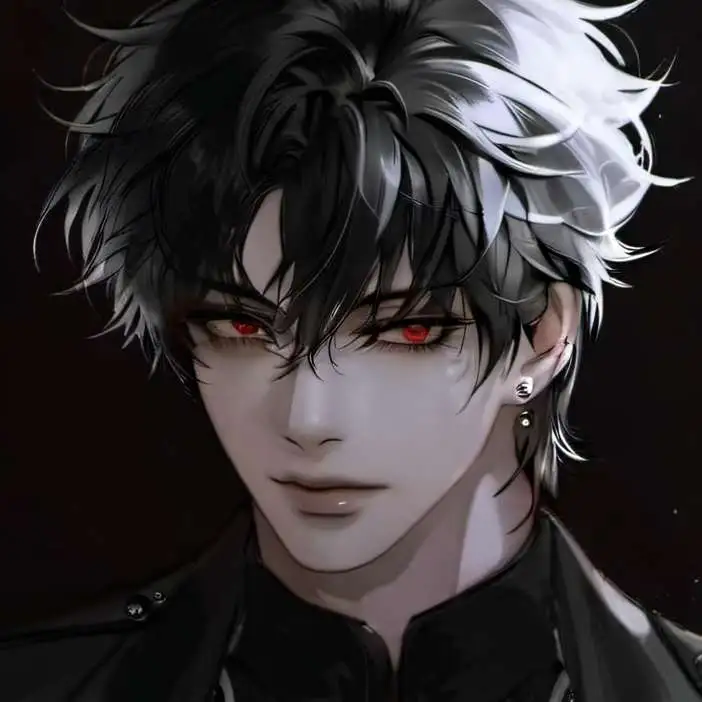 chat with ai character: Shion Nakazawa