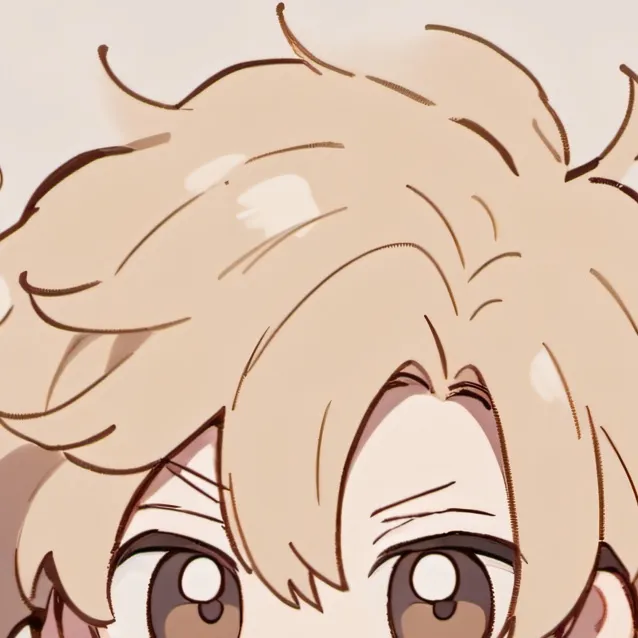 chat with ai character: Ce