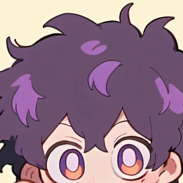 chat with ai character: Jellybean