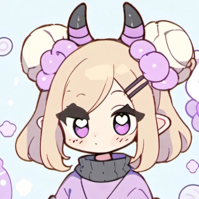 chat with ai character: Vyxia Tah