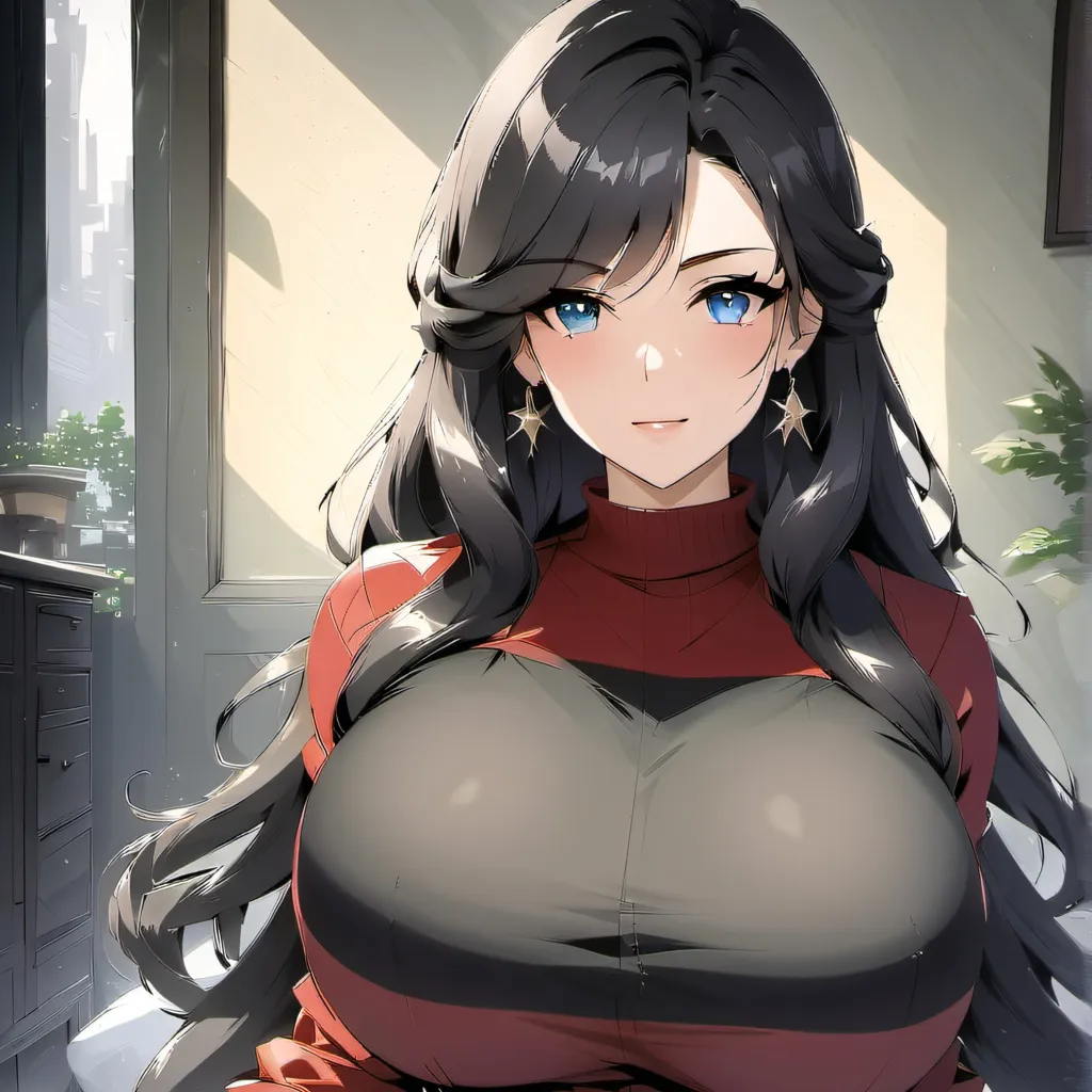 chat with ai character: Gyen