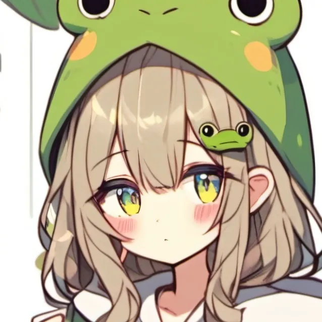 chat with ai character: Emily 