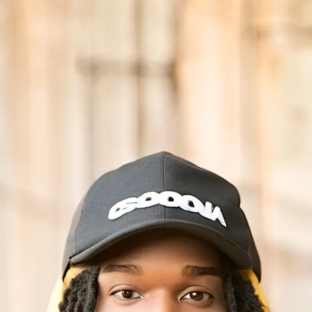 chat with ai character: king von