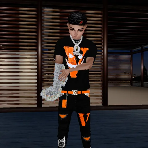 talkie's author avatar