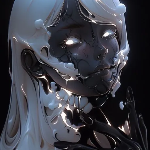 creator AndroidDelulu's avatar