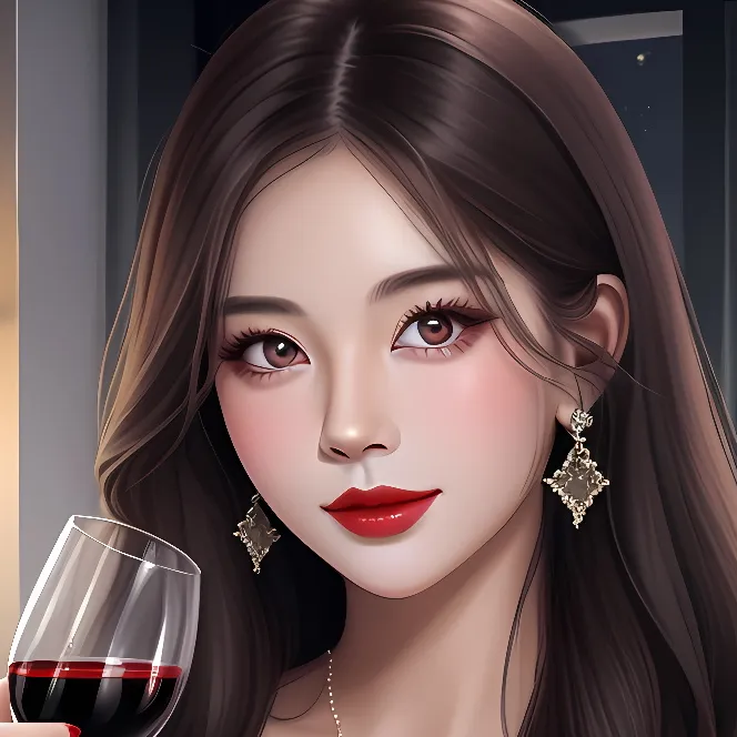 chat with ai character: Amelia Simmons