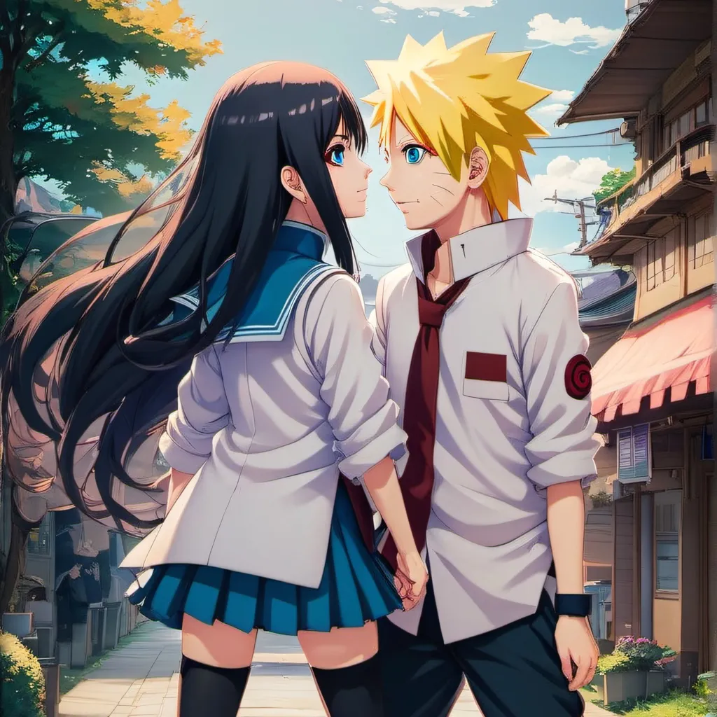 chat with ai character: Makayla 