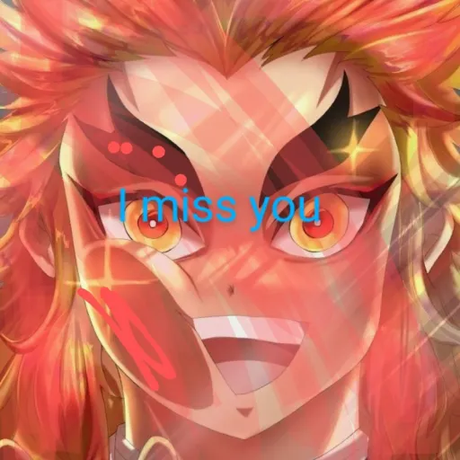 creator Talkior-IsRogeDS's avatar