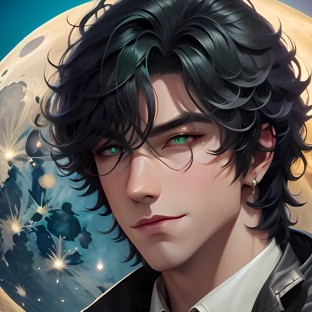 chat with ai character: Rabastan 