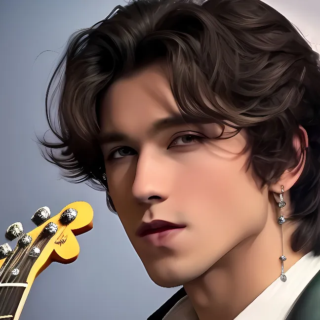 chat with ai character: Rabastan 