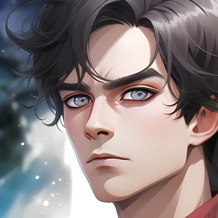 chat with ai character: Damon Salvatore