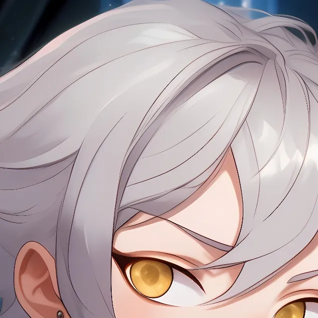 chat with ai character: Ryth