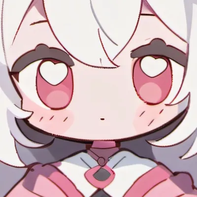 chat with ai character: Catnap 