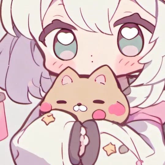 chat with ai character: ☆Eclipse ☆