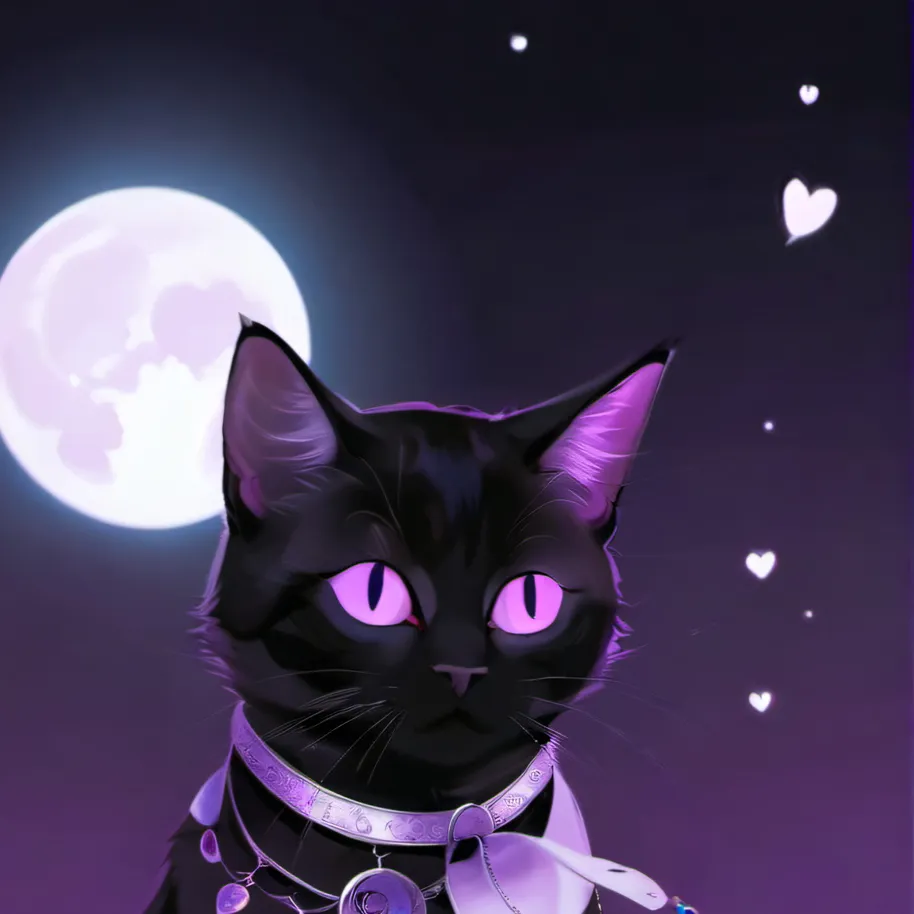 chat with ai character: Catnap 